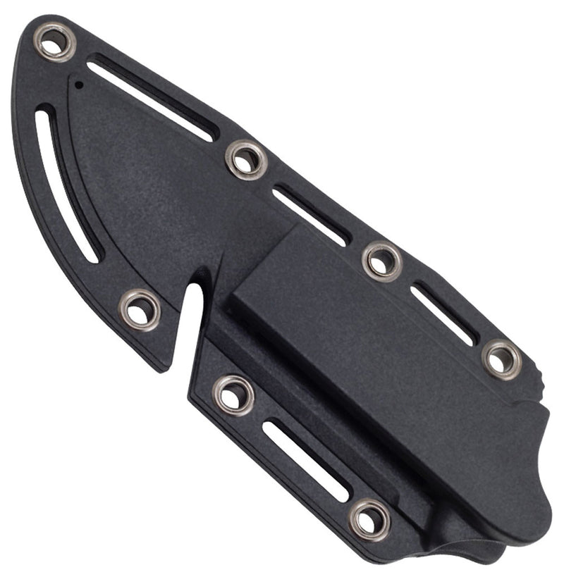 Load image into Gallery viewer, SOG Field Knife - CL: Your Ultimate Outdoor Companion