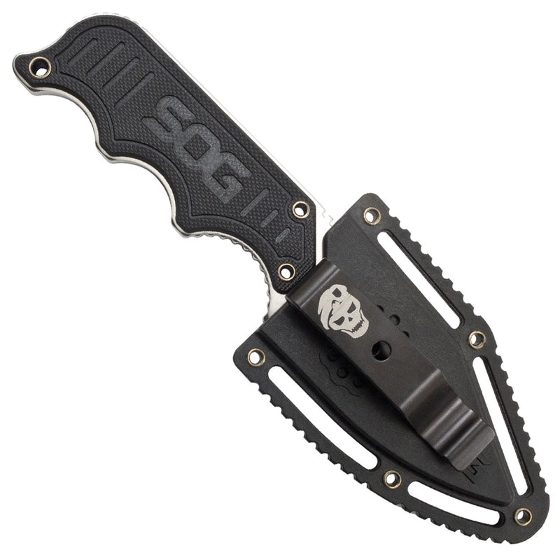 Load image into Gallery viewer, SOG-Pocket-Knives-and-Multi-tool-PKMT1232