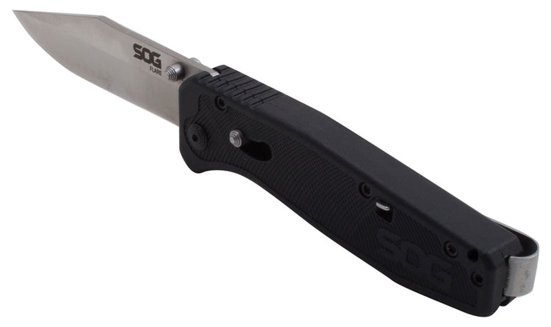 Load image into Gallery viewer, SOG-Pocket-Knives-and-Multi-tool-PKMT1233