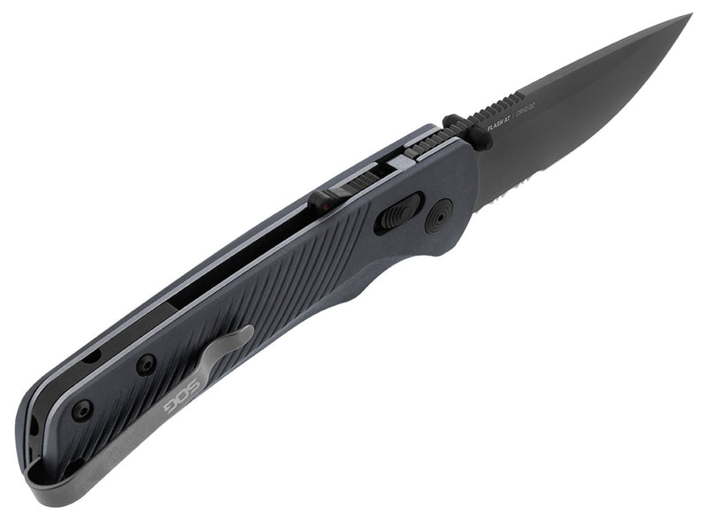 Load image into Gallery viewer, SOG-Pocket-Knives-and-Multi-tool-PKMT1235
