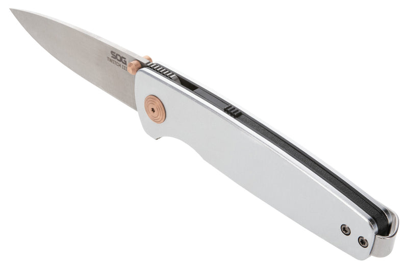 Load image into Gallery viewer, SOG-Pocket-Knives-and-Multi-tool-PKMT1236