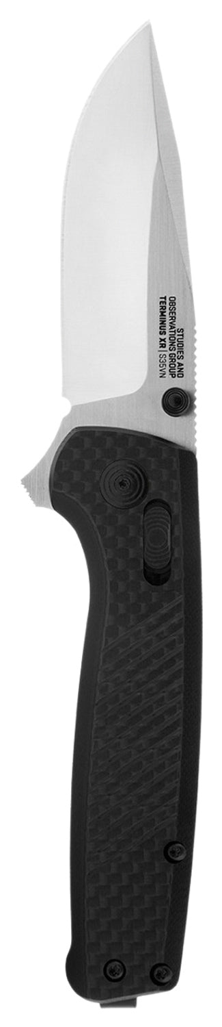 Load image into Gallery viewer, SOG-Pocket-Knives-and-Multi-tool-PKMT1237