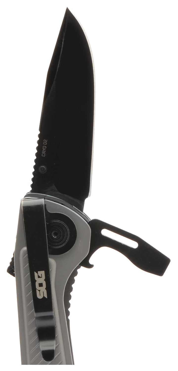Load image into Gallery viewer, SOG-Pocket-Knives-and-Multi-tool-PKMT1239