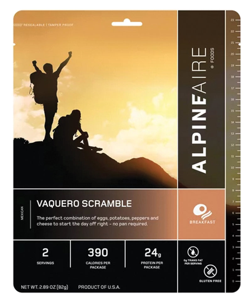 Load image into Gallery viewer, ALPINE-AIRE-Nutrition-NUTR1206