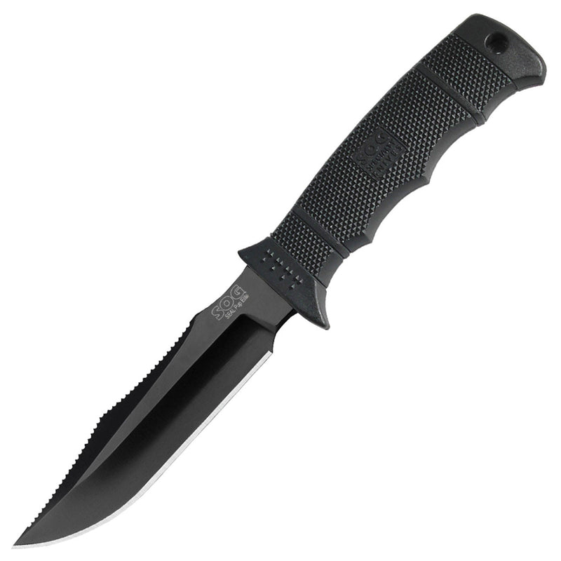 Load image into Gallery viewer, SOG-Pocket-Knives-and-Multi-tool-PKMT1240