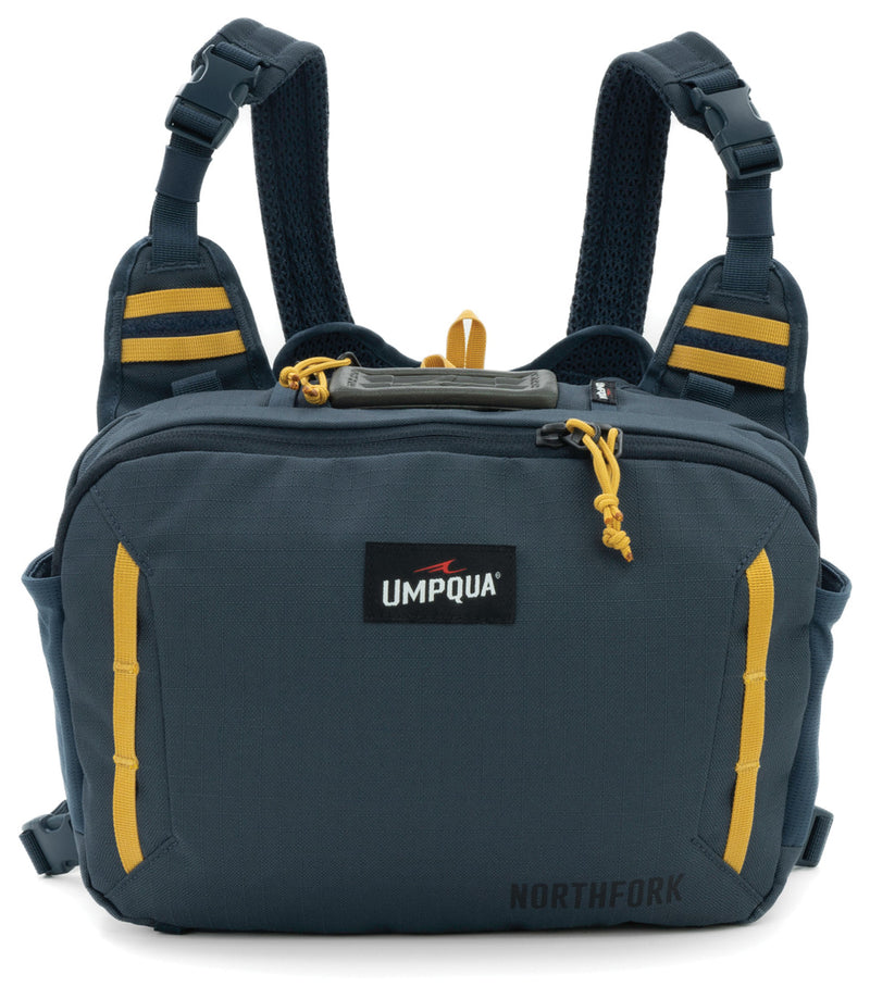 Load image into Gallery viewer, UMPQUA-Fishing-Accessories-FSAC0032