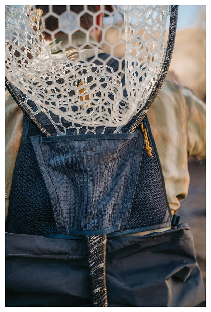 Load image into Gallery viewer, UMPQUA-Fishing-Accessories-FSAC0033