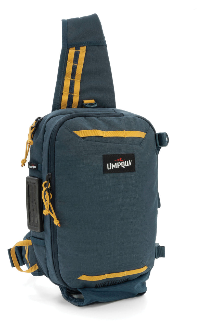 Load image into Gallery viewer, UMPQUA-Fishing-Accessories-FSAC0034