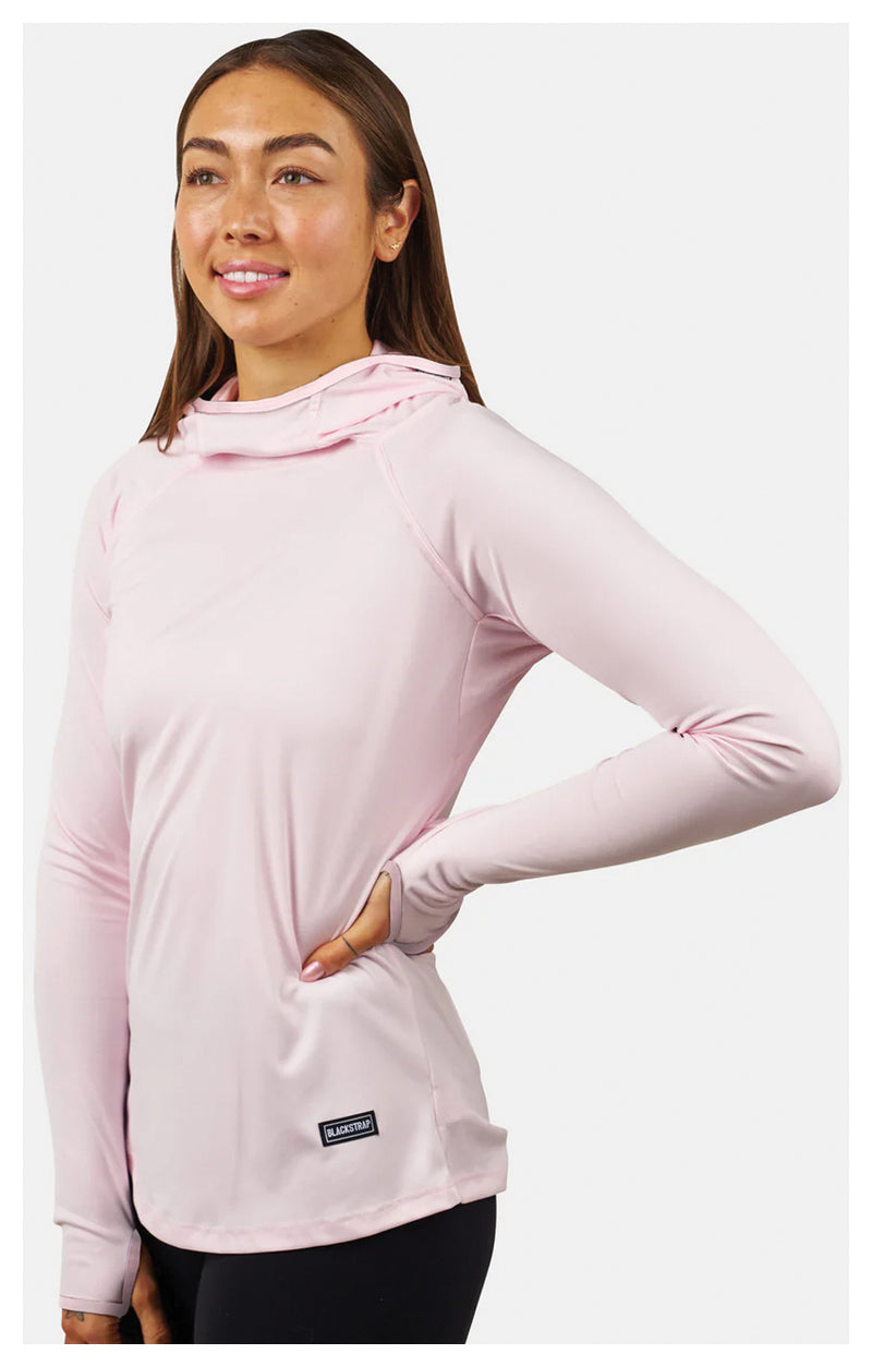 Load image into Gallery viewer, BLACKSTRAP-Hoodies-and-Sweatshirts-SSHD0689