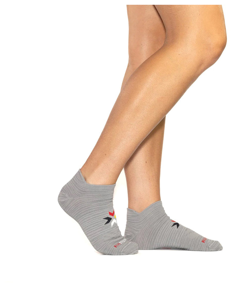 Load image into Gallery viewer, FOX-RIVER-Socks-SOCK5302