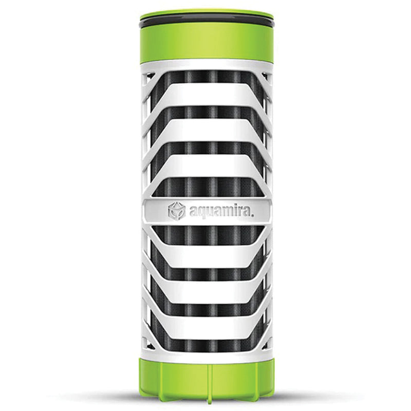 Load image into Gallery viewer, WATER-BASICS-Replacement-Filters-Water-Purification-Accessories-and-Parts-WPAP0228