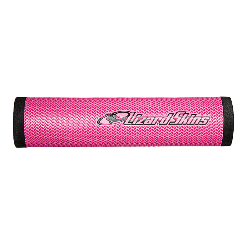 Load image into Gallery viewer, Lizard-Skins-DSP-32.3-Grips-Grips-Regular-Bicycle-Grips