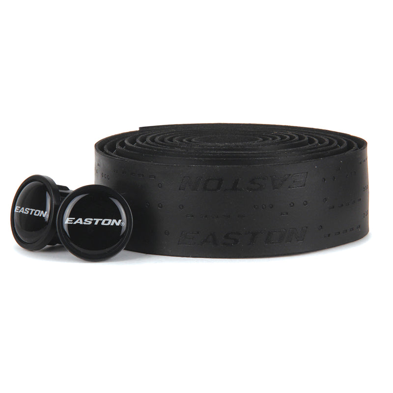 Load image into Gallery viewer, Easton-Microfiber-Handlebar-Tape-Black-HT2608-Road-Bar-Tape