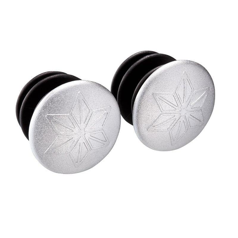 Load image into Gallery viewer, Supacaz Star Plugz SL 60pcs