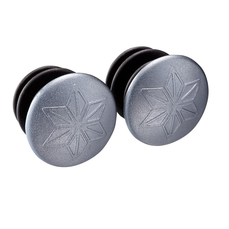 Load image into Gallery viewer, Supacaz Star Plugz SL 60pcs