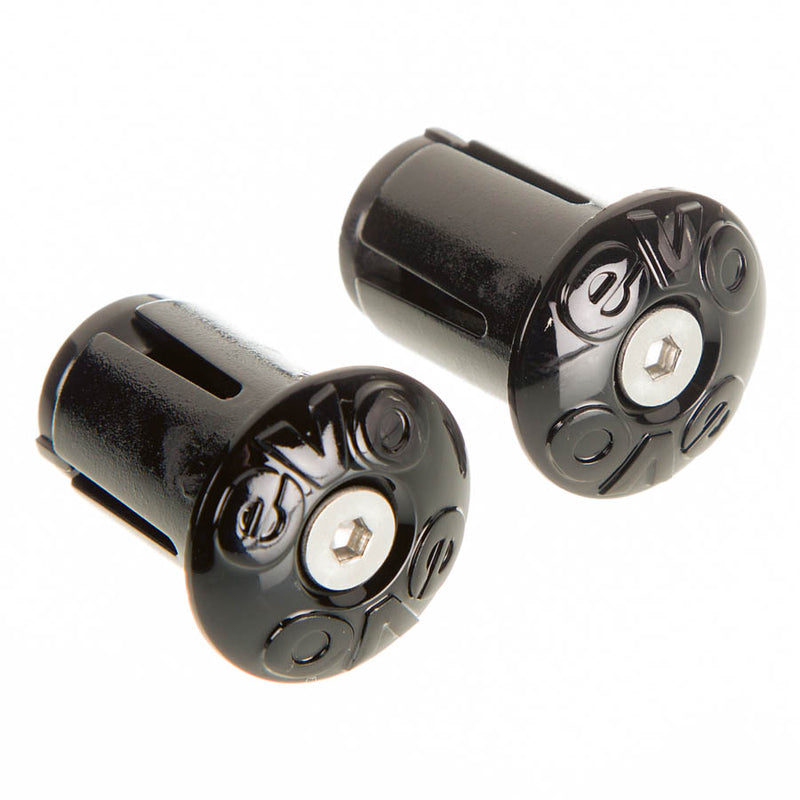 Load image into Gallery viewer, EVO Wind-Up Comfort Cork Tape with Gel, White