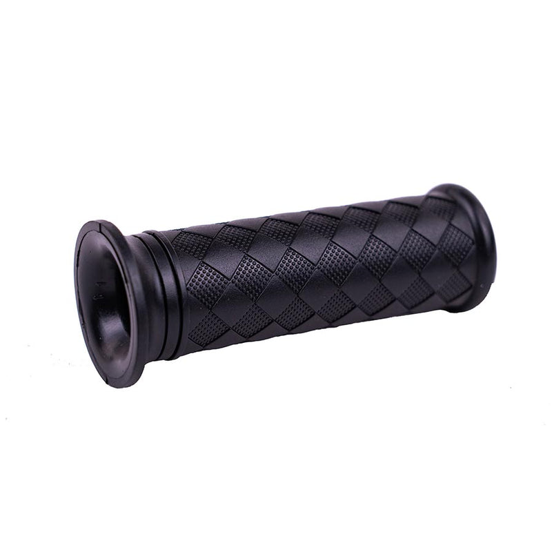 Load image into Gallery viewer, Superbolt Left Grip for Superbolt 16, Grips