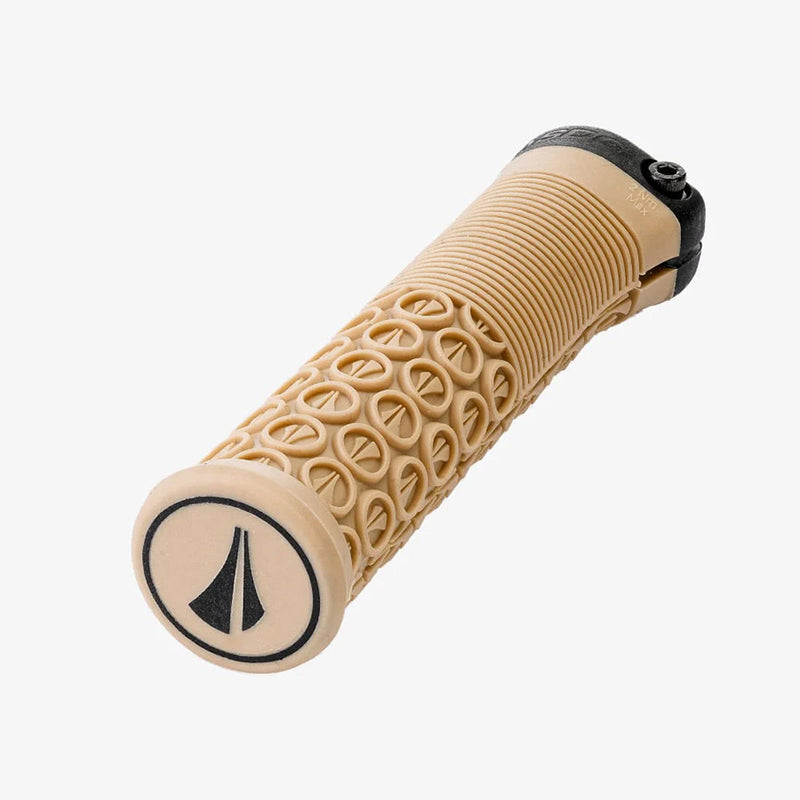 Load image into Gallery viewer, SDG-Components-Grips-Single-locking-Bicycle-Grips