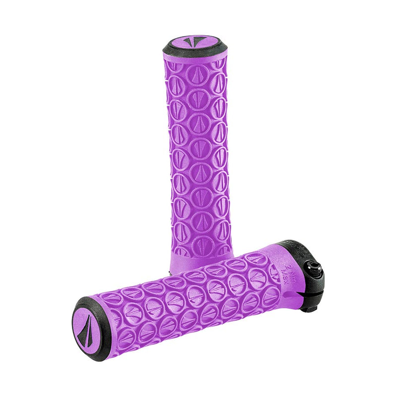 Load image into Gallery viewer, SDG-Components-Lock-On-Grip--Handlebar-Grips_GRIP1778
