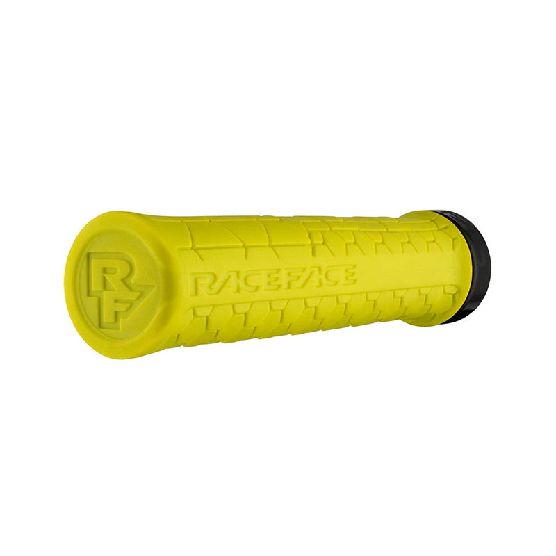 Load image into Gallery viewer, Raceface-Grips-Bicycle-Grips