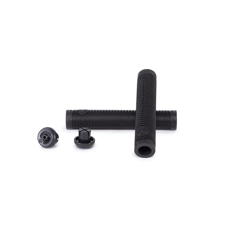 Load image into Gallery viewer, Eclat-Shogun-Grips-Grips-Slip-On-Grip-166-Bicycle-Grips