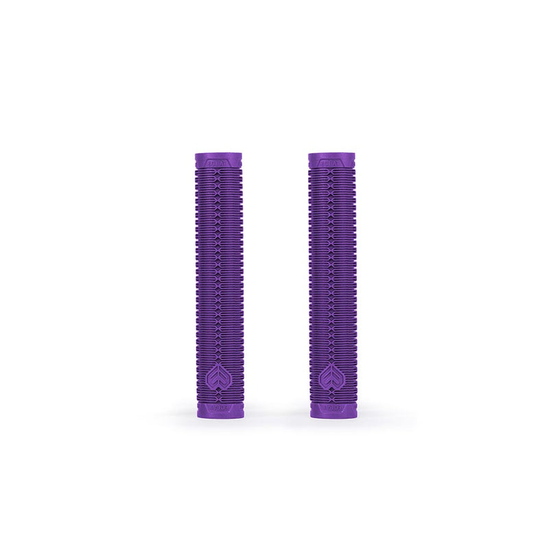 Load image into Gallery viewer, Eclat-Shogun-Grips-Grips-Slip-On-Grip-166-Bicycle-Grips