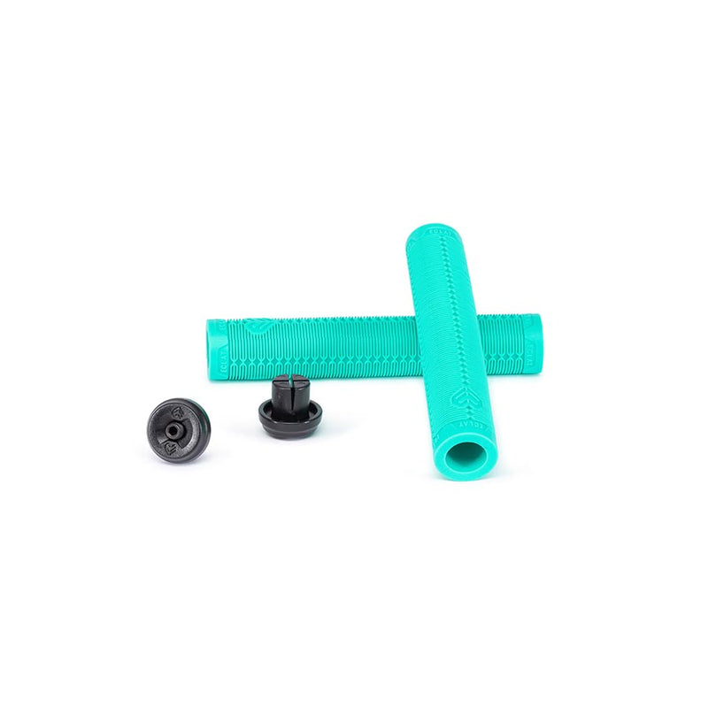 Load image into Gallery viewer, Eclat-Shogun-Grips-Grips-Regular-166-Bicycle-Grips