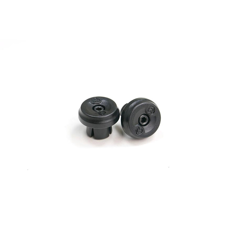 Load image into Gallery viewer, Eclat-Tech-Bar-Ends-Bar-End-Plugs-BEPG0157