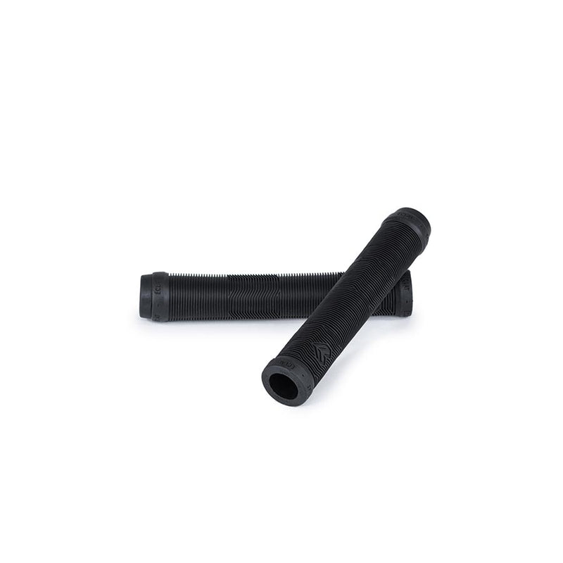 Load image into Gallery viewer, Eclat-Pulsar-Grips-Grips-Slip-On-Grip-165-Bicycle-Grips