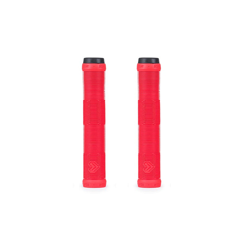 Load image into Gallery viewer, Eclat-Pulsar-Grips-Grips-Slip-On-Grip-165-Bicycle-Grips