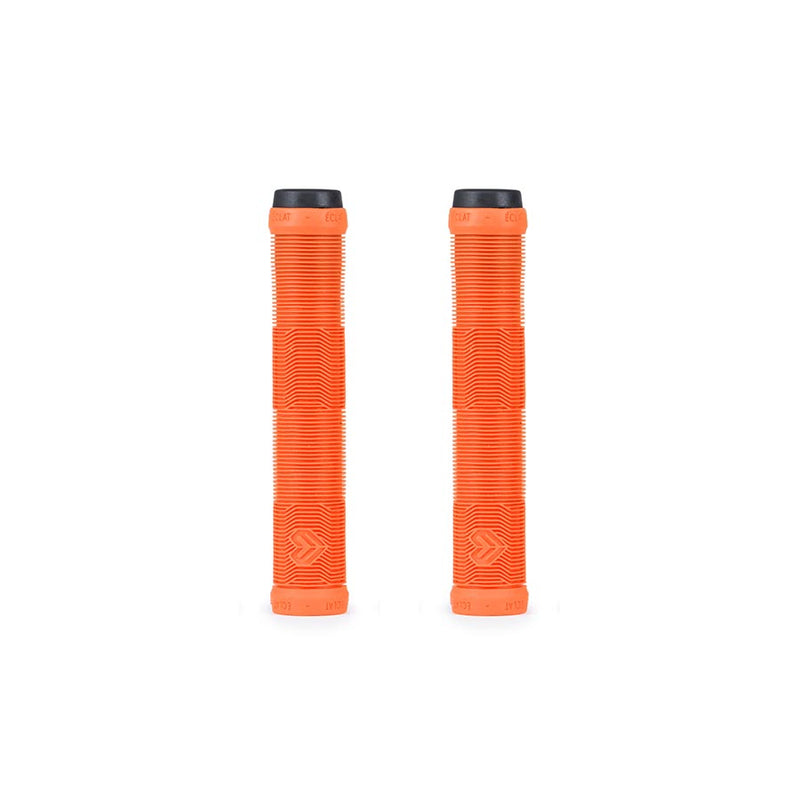 Load image into Gallery viewer, Eclat-Pulsar-Grips-Grips-Slip-On-Grip-165-Bicycle-Grips