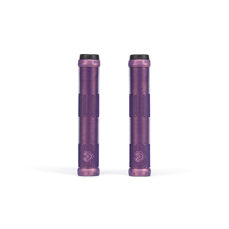 Load image into Gallery viewer, Eclat-Pulsar-Grips-Grips-Regular-165-Bicycle-Grips