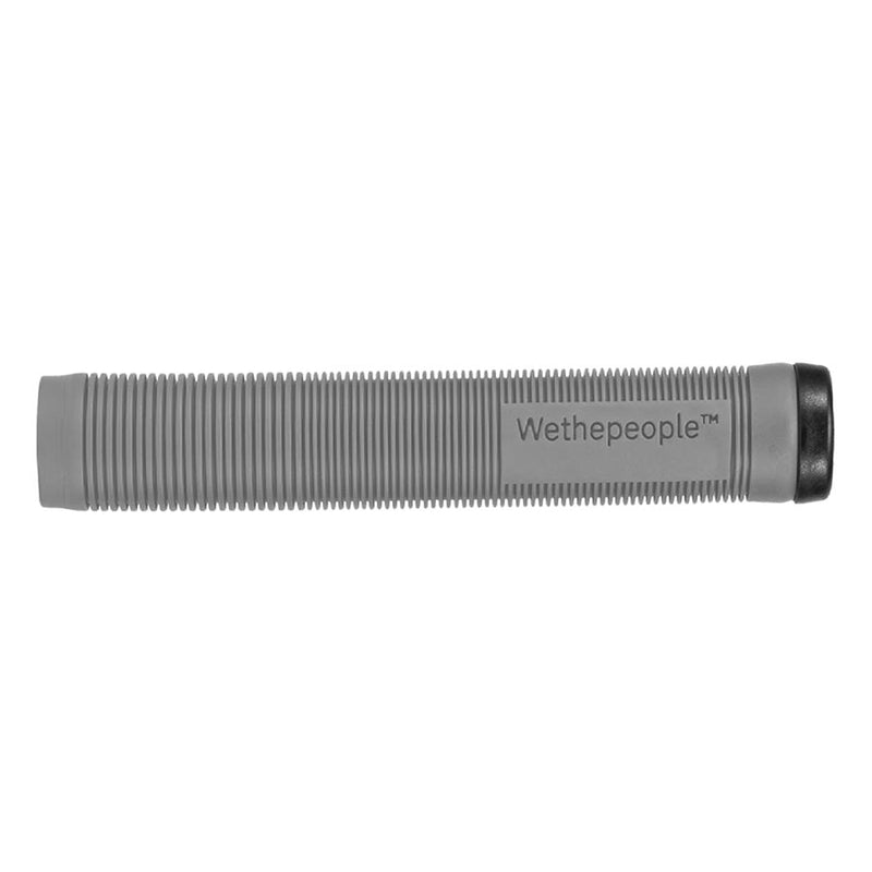 Load image into Gallery viewer, WeThePeople Perfect Grips 165mm, Grey, Pair