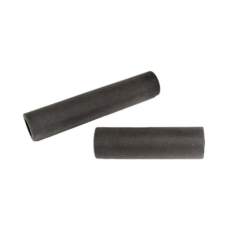 Load image into Gallery viewer, RockShox Grips for TwistLoc 89/135mm, Grips, 135mm/89mm, Smooth, Pair