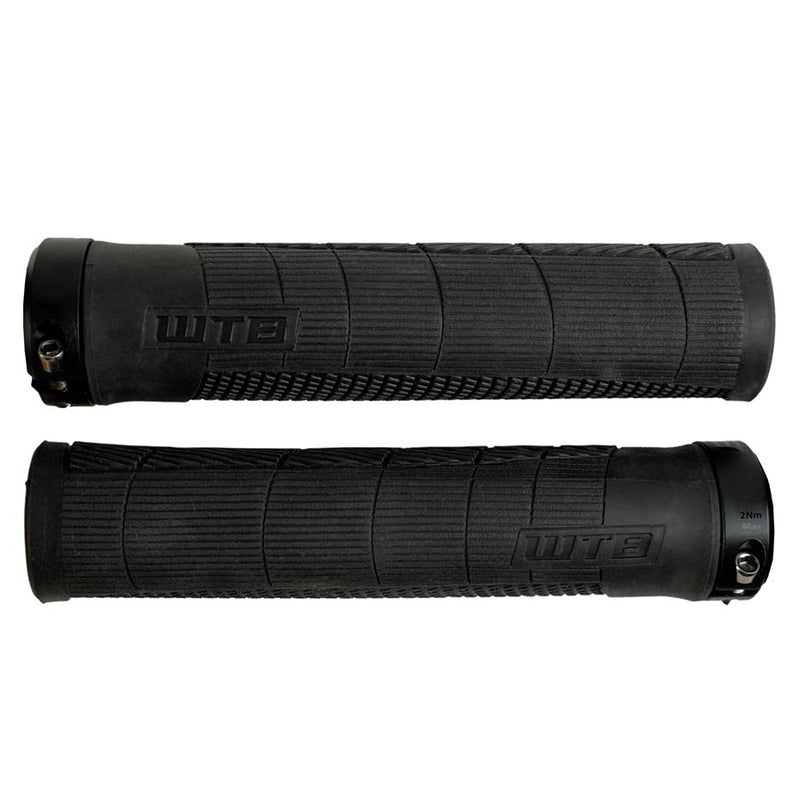 Load image into Gallery viewer, WTB-CZ-Control-Grips-Yes-143-Bicycle-Grips