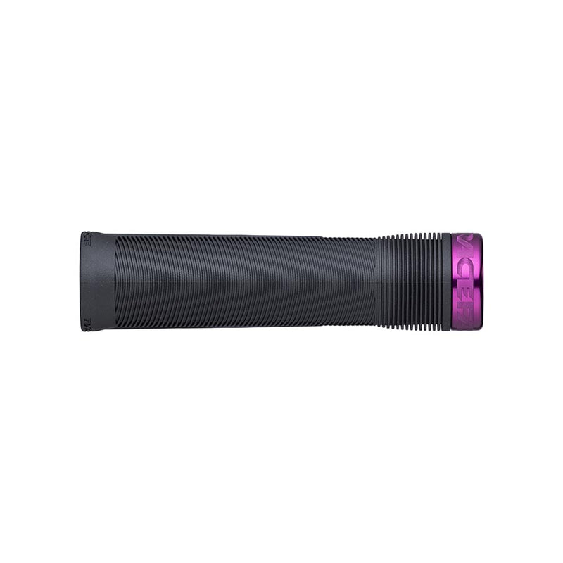 Load image into Gallery viewer, RaceFace-Chester-Grips-Yes-136-Bicycle-Grips