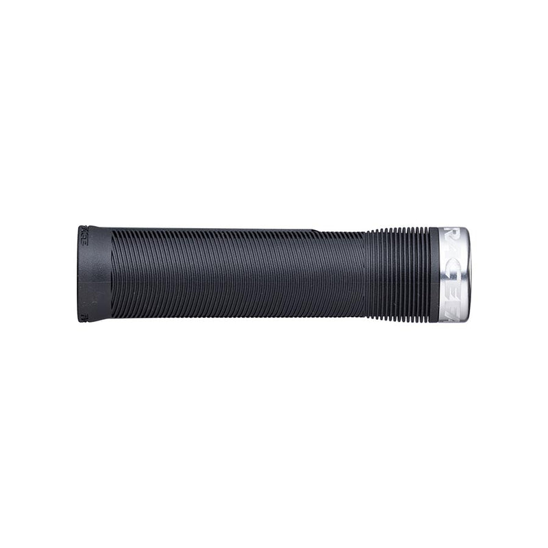 Load image into Gallery viewer, RaceFace-Chester-Grips-Yes-136-Bicycle-Grips