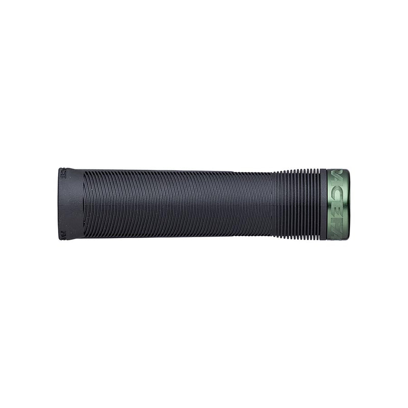 Load image into Gallery viewer, RaceFace-Chester-Grips-Yes-136-Bicycle-Grips