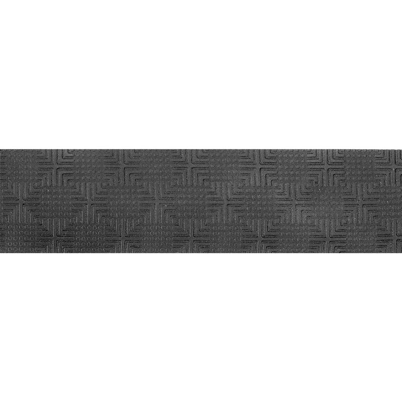 Load image into Gallery viewer, Velo-Handlebar-Tape-Black-BRTP0700-Road-Bar-Tape