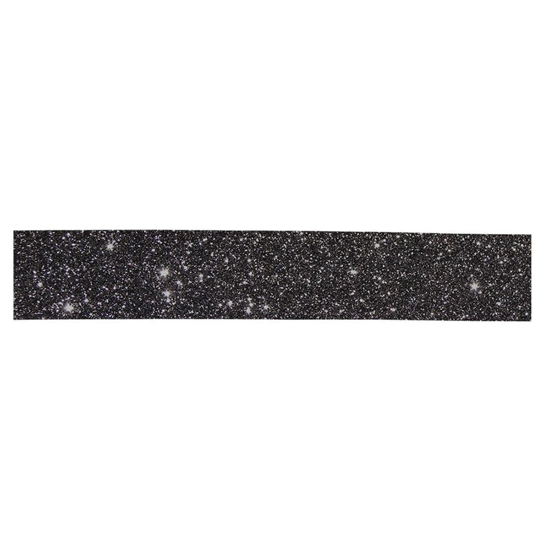 Load image into Gallery viewer, Velo-Handlebar-Tape-Black-BRTP0702-Road-Bar-Tape