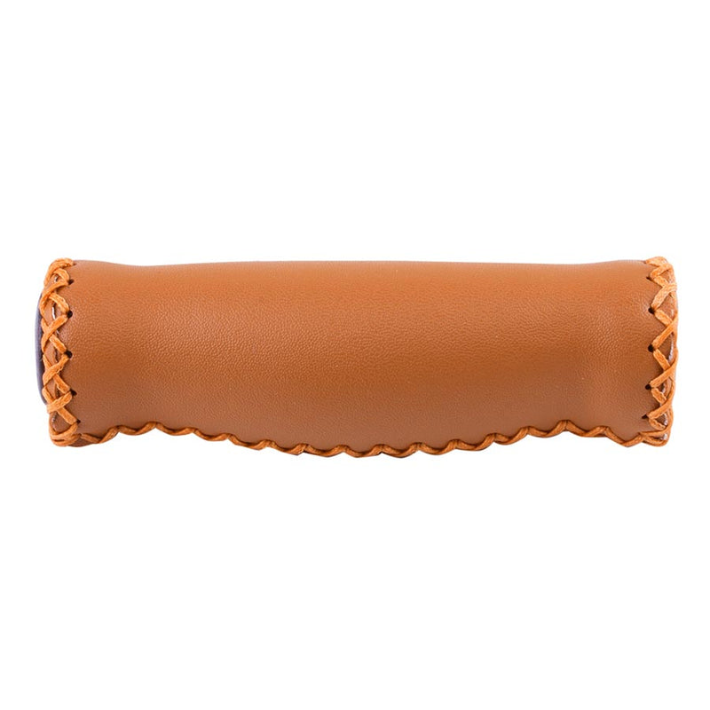 Load image into Gallery viewer, Velo-Grips-Regular-Bicycle-Grips