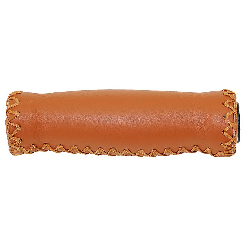 Load image into Gallery viewer, Velo-Grips-Regular-Bicycle-Grips
