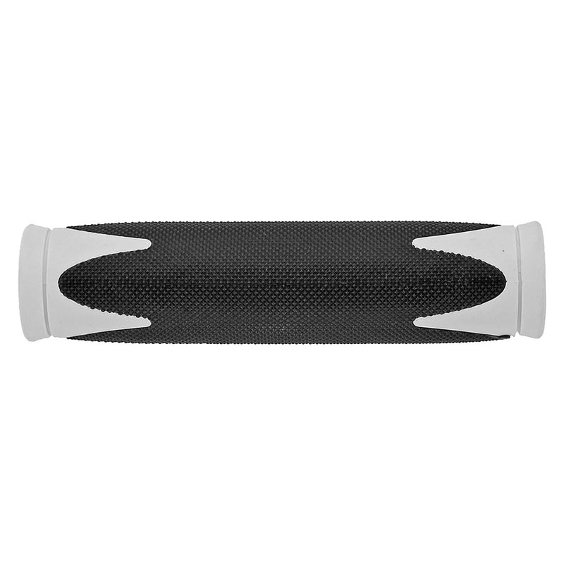 Load image into Gallery viewer, Velo-Grips-Regular-Bicycle-Grips