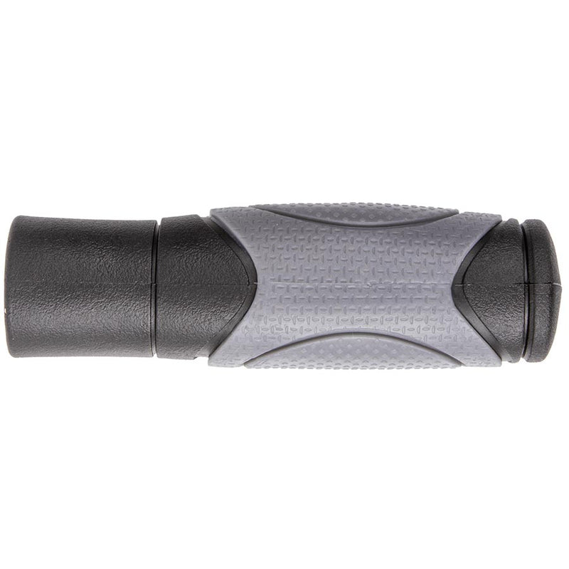 Load image into Gallery viewer, M-Wave-Grips-Regular-Bicycle-Grips