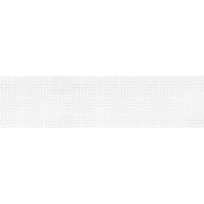 Load image into Gallery viewer, Velo Grip Handlebar Tape White, Plastic, Set