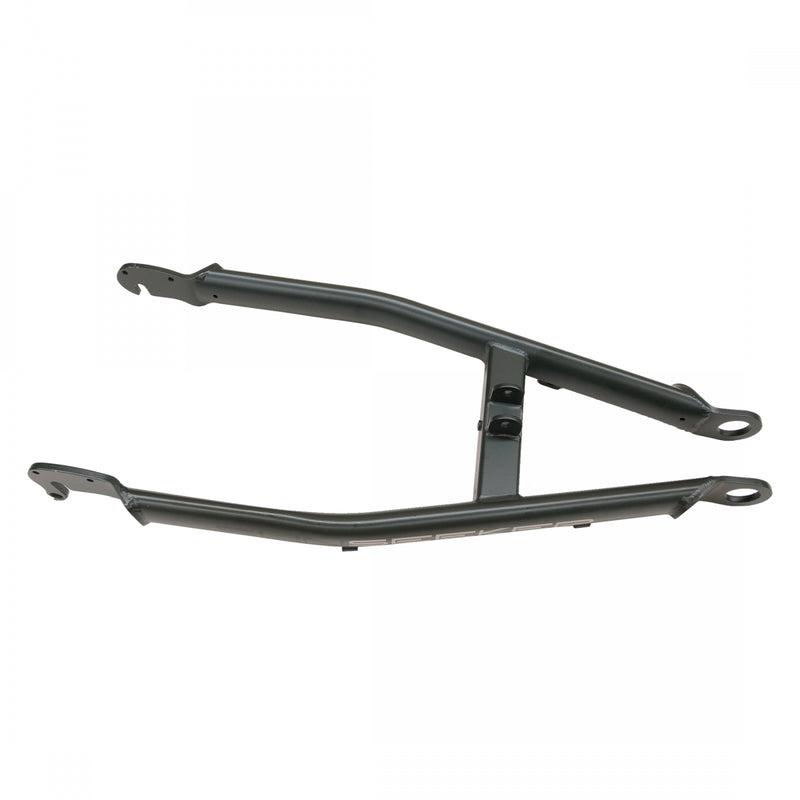 Load image into Gallery viewer, Sun-Seeker-E-Fat-Tad-Replacement-Parts-Miscellaneous-Frame-Supplies-TRIP0939