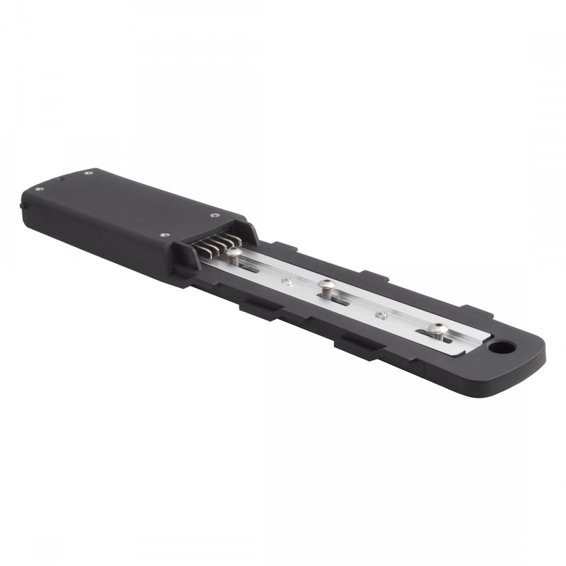 Load image into Gallery viewer, Bafang-Bafang-B1-System-Battery-Mount-eBike-Motor-Parts-Universal-EBMP0395
