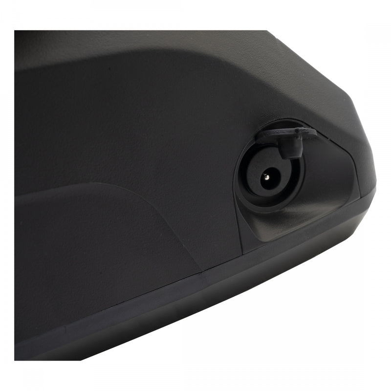 Load image into Gallery viewer, Bafang B1 external 48V Li-ion battery (UL)