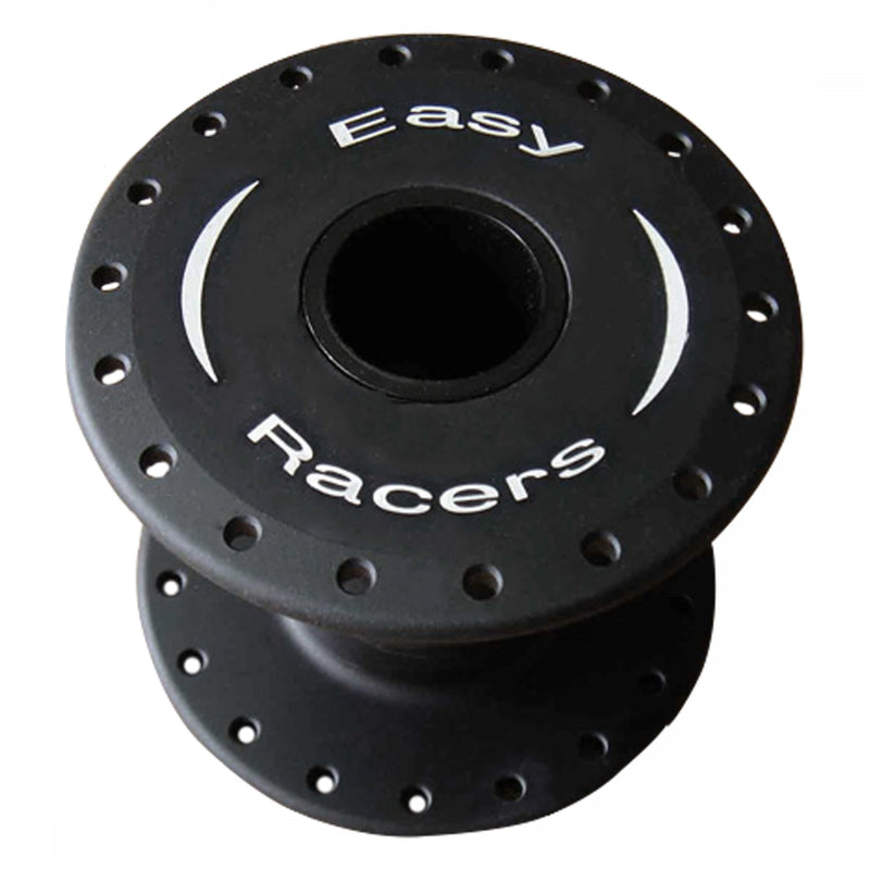 Load image into Gallery viewer, Sun-Seeker-Tapered-Fit-Recumbent-Rear-Hub-Other-Hub-Part-TRIP0855-Bicycle-Hub-Parts