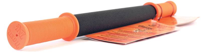 Load image into Gallery viewer, Tiger Tail The Classic 18" - Stretch and Massage Your Way to Relief